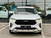 Haval F7 I Воронеж  - изображение 18