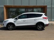 Ford Kuga II Оренбург  - изображение 23