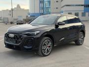 Audi Q5 III Казань  - изображение 38