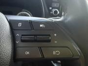 Hyundai Bayon I Волгоград  - изображение 32