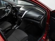 Hyundai Solaris I Тюмень  - изображение 36