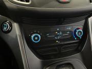 Ford Kuga II Рестайлинг Москва  - изображение 23