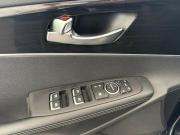 Kia Sorento III Prime Рестайлинг Подольск  - изображение 38
