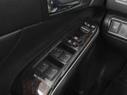 Toyota Camry VII (XV50) Рестайлинг Ставрополь  - изображение 43