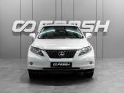 Lexus RX III Тюмень  - изображение 25