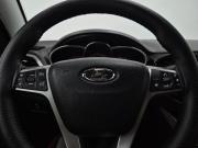 Lada (ВАЗ) Vesta I Альметьевск  - изображение 40
