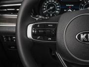 Kia K5 III Ставрополь  - изображение 49