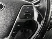 Kia Rio III Рестайлинг Ногинск  - изображение 30