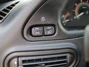 Lada (ВАЗ) Niva Travel I Нижний Новгород  - изображение 24