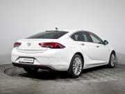 Opel Insignia II Санкт-Петербург  - изображение 28