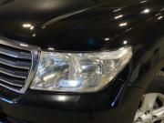 Toyota Land Cruiser 200 Series Челябинск  - изображение 36