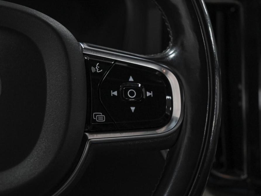Volvo XC60 II Ставрополь  - изображение 18