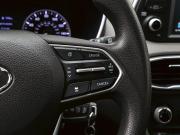 Hyundai Santa Fe IV Краснодар  - изображение 38