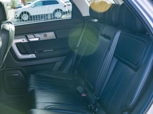 Jaecoo J7 I с пробегом 2024 года, цена 2 370 000 рублей, 46968 км, внедорожник, Автокод Объявления