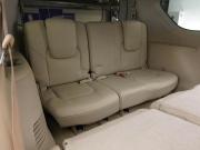 Nissan Patrol VI (Y62) Москва  - изображение 38
