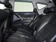 Nissan Murano II (Z51) Рестайлинг 2 Санкт-Петербург  - изображение 34