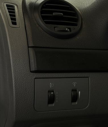 Chevrolet Lacetti I с пробегом 2010 года, цена 430 000 рублей, 193055 км, хэтчбек, Автокод Объявления
