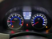 Hyundai Solaris I Рестайлинг Набережные Челны  - изображение 29