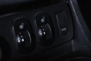 Renault Duster I Рестайлинг Тюмень  - изображение 47