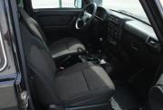 Lada (ВАЗ) 2121 (4x4) I Рестайлинг Саратов  - изображение 38