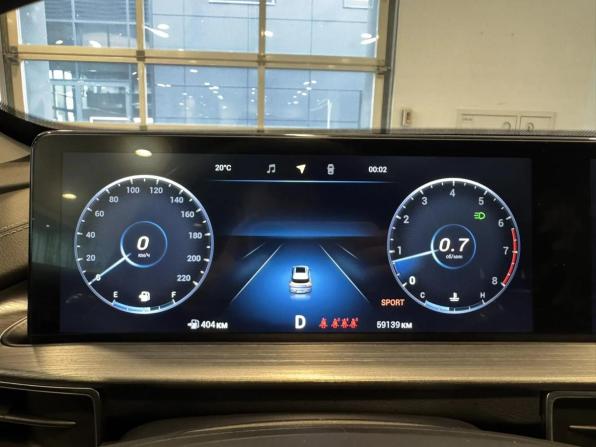 Chery Tiggo 7 Pro Max I с пробегом 2023 года, цена 1 749 000 рублей, 59138 км, внедорожник, Автокод Объявления