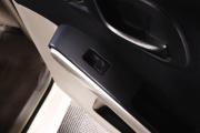Honda Airwave I Пермь  - изображение 44
