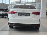 Hyundai Solaris II Рестайлинг Казань  - изображение 29
