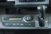 Honda Freed I Новосибирск  - изображение 30