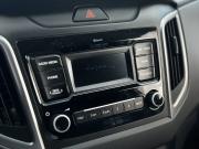 Hyundai Creta I Рестайлинг Челябинск  - изображение 45