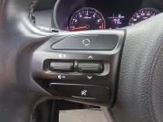 Kia Rio IV Санкт-Петербург  - изображение 43