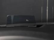 Mazda CX-5 II Москва  - изображение 47