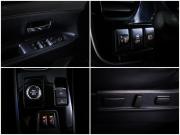 Mitsubishi Outlander III Рестайлинг 3 Москва  - изображение 43
