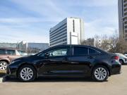 Toyota Corolla XII (E210) Москва  - изображение 24