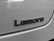 Changan Lamore Ростов-на-Дону  - изображение 49