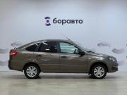 Lada (ВАЗ) Granta I Рестайлинг Ставрополь  - изображение 21