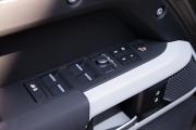 Land Rover Defender II Иркутск  - изображение 64