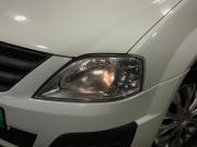 Lada (ВАЗ) Largus I Челябинск  - изображение 28