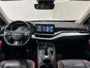 Haval F7x I Рестайлинг Кемерово  - изображение 31