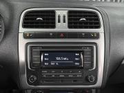 Volkswagen Polo V Рестайлинг Ставрополь  - изображение 33