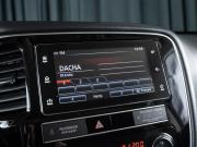Mitsubishi Outlander III Рестайлинг 2 Волгоград  - изображение 33