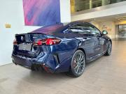 BMW 2 серии F74/78 Москва  - изображение 23