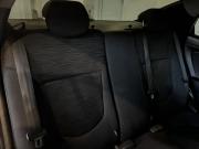 Hyundai Solaris I Рестайлинг Чебоксары  - изображение 69