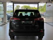 Toyota RAV4 IV (XA40) Рестайлинг Тверь  - изображение 24