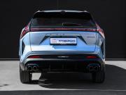 Geely Cityray Москва  - изображение 26