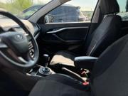 Lada (ВАЗ) Vesta I Альметьевск  - изображение 35