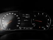 BMW 5 серии VII (G30/G31/G38) Москва  - изображение 46