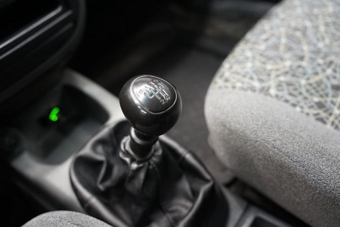 Chevrolet Lanos I с пробегом 2007 года, цена 290 000 рублей, 289300 км, седан, Автокод Объявления