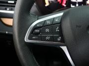 Lada (ВАЗ) Vesta I Рестайлинг (NG) Минеральные Воды  - изображение 33