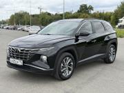 Hyundai Tucson IV Казань  - изображение 30
