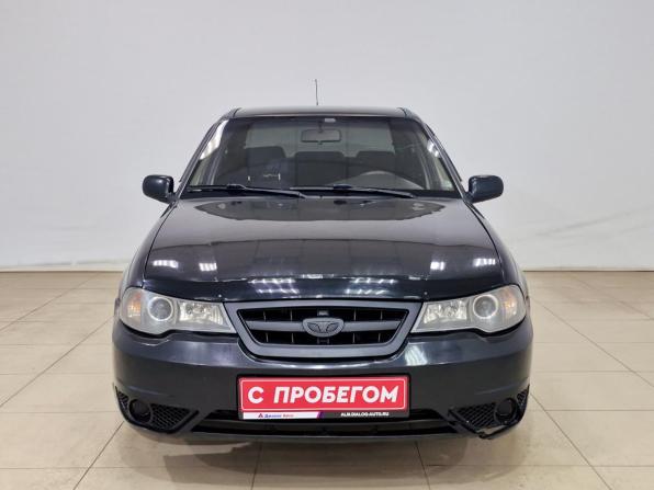 Daewoo Nexia I Рестайлинг с пробегом 2011 года, цена 100 000 рублей, 312526 км, седан, Автокод Объявления